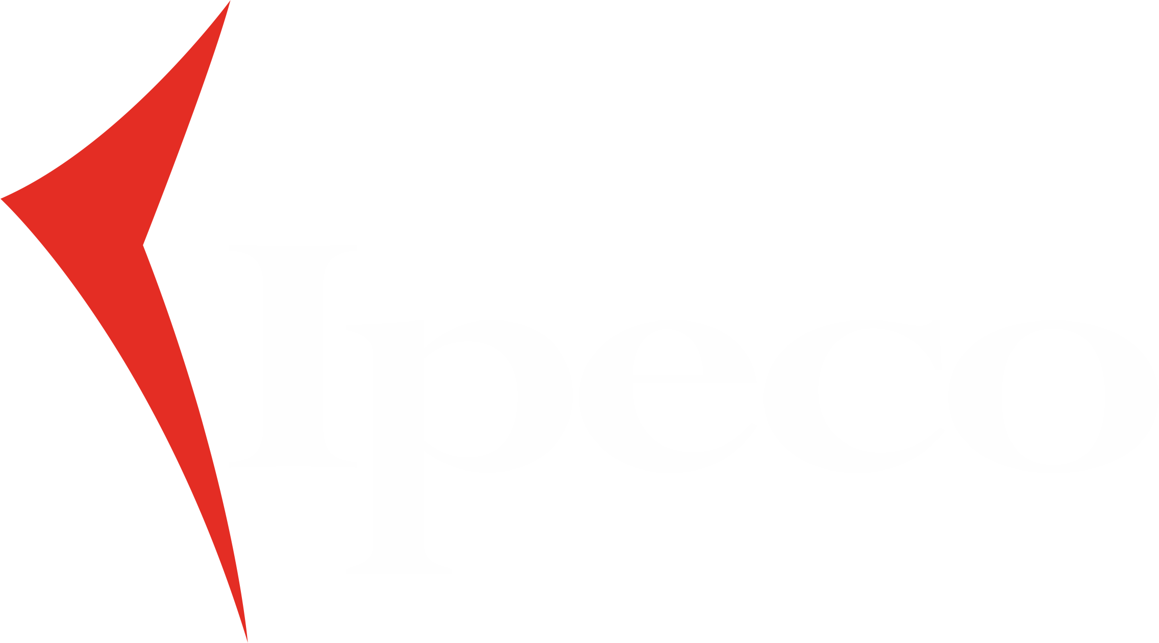 Ipeco