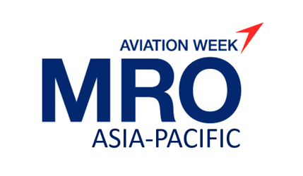 MRO Asia-Pacific, Singapore