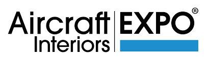 Aircraft Interiors Expo, Hamburg Germany