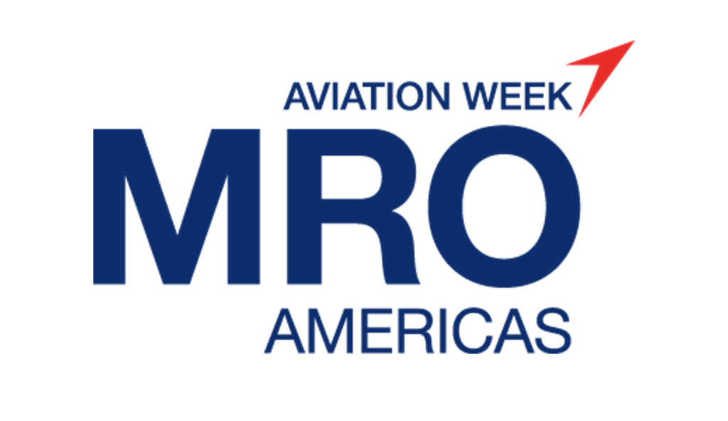 MRO Americas