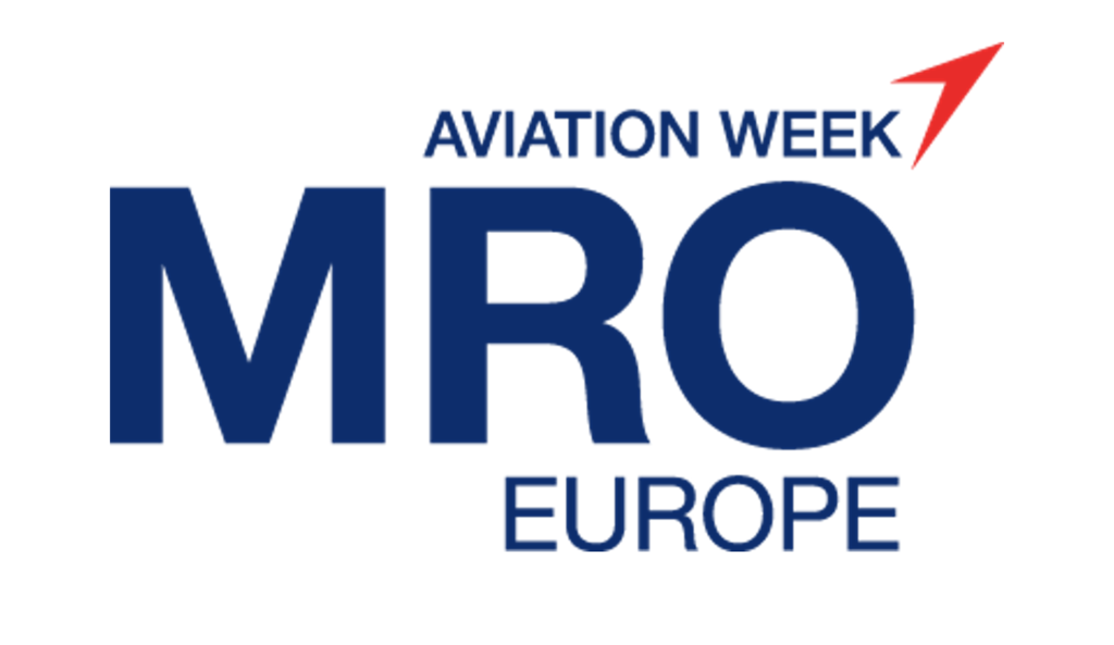 MRO Europe