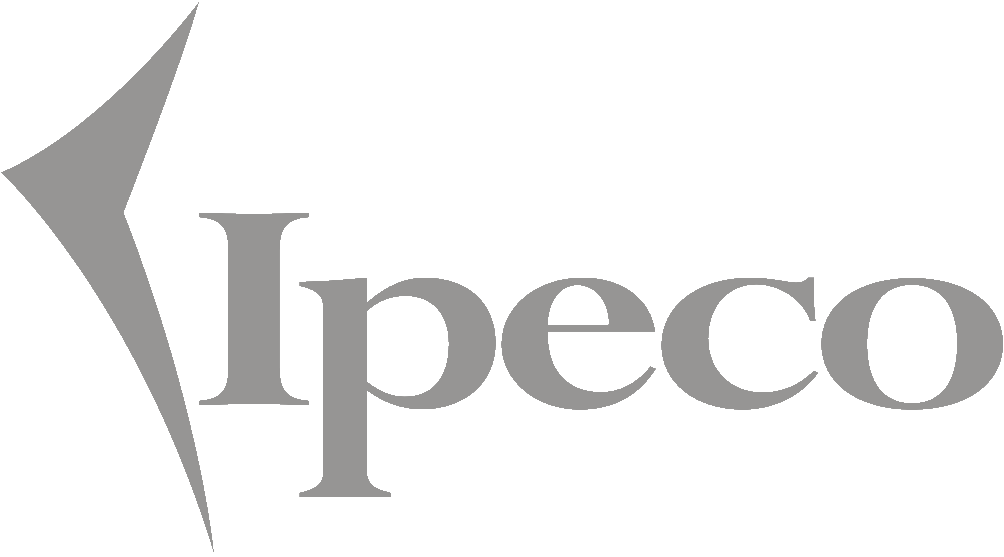 Ipeco Logo